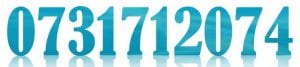 Bathroom renovation 4u Brisbane