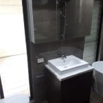 Bathroom renovations Brisbane