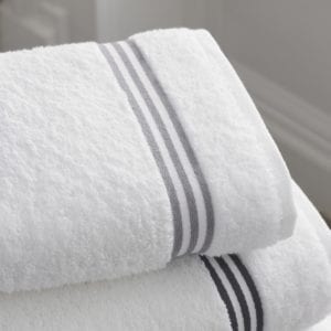 BAthroom renovovations Brisbane 4101(1)