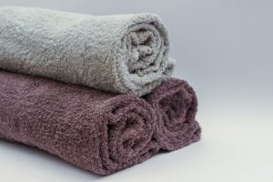 BAthroom renovovations Brisbane 4101(2)