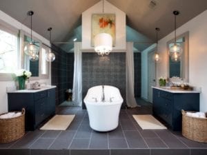 Bathroom renovations Brisbane 4101(4)