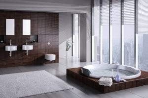 DIY Bathroom Supply Store online