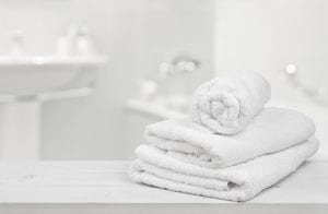 bathroom renovations DIY Bathroom Supply Store online