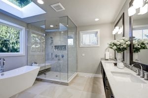 DIY Bathroom Supply Store online