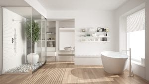 DIY Bathroom Supply Store online