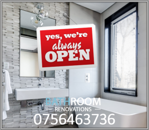 Latest Update -Corona Virus and us