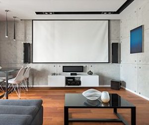 DIY Bathroom Supply Store online