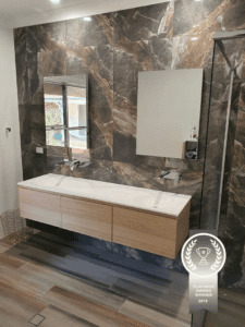 10-steps-for-bathroom-renovations-and-remodeling
