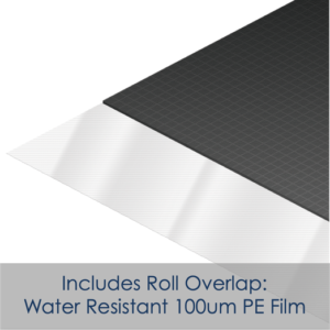 accoustic-underlay-for-timber-floating-floors