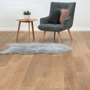 aiko-european-oak