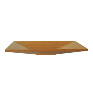 Moku bathroom basins- Natural stone and timber bathroom basins