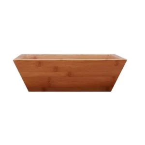 bamboo-basin