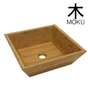 deep-square-bamboo-bathroom-basin-