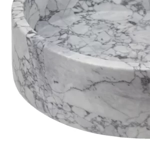white_marble_bathroom_basin