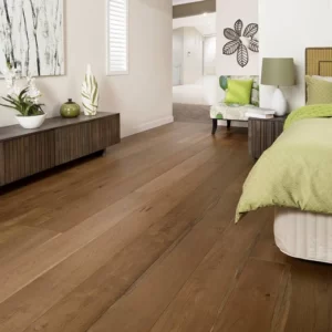 european-oak