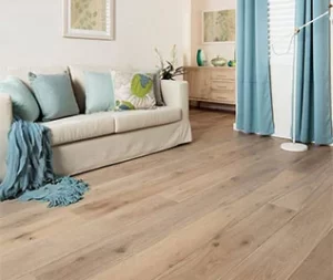 floorboards