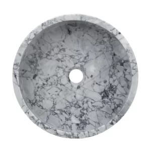 modern_style_bathroom_basin
