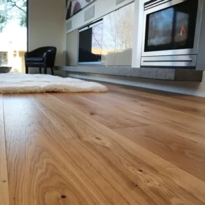 moku-engineered-oak-floor-board
