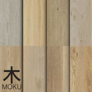 moku-hybrid-waterproof-floorboards