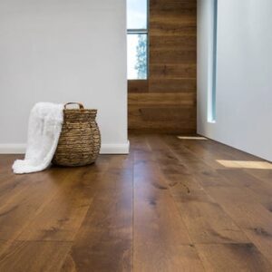 moku european-oak-flooring