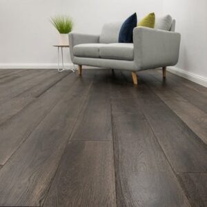 european-oak-flooring-black-forest