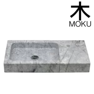 moku-rectangle-bathroom basin