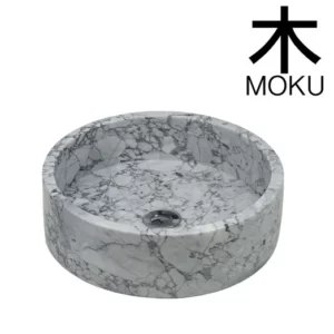 moku-round-bathroom basin