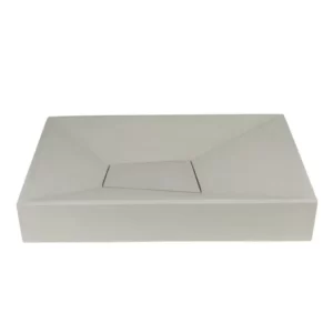 moku-solid-limestone basin