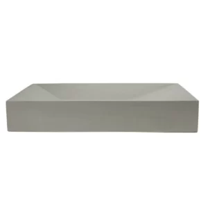moku-solid-limestone basin