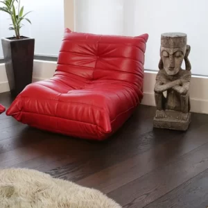 moku-yuta-engineered-oak-board