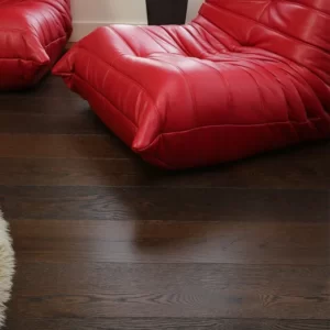 yuta-engineered-oak-board