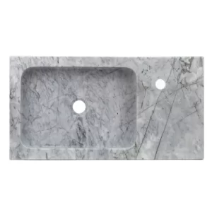 rectangle_white_marble_basin