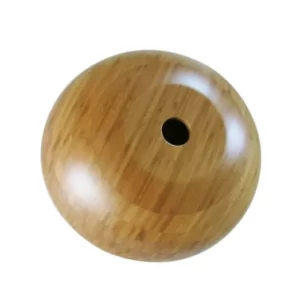 rounded_moku_bamboo