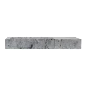 sleek_rectangle_white_marble_basin