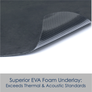 accoustic-underlay-for-timber-floating-floors
