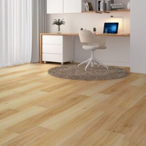 waterproof-floorboards