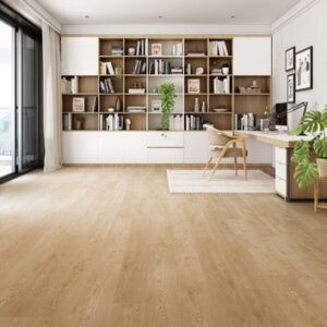 waterproof-floorboards