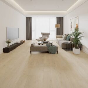 waterproof-floorboards