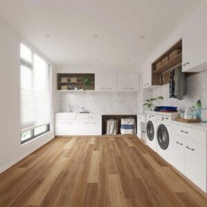 waterproof-floorboards
