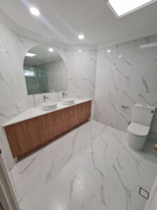 Luxury bathroom renovations (1)