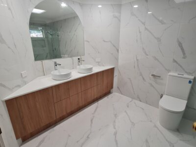 Luxury bathroom renovations (1)