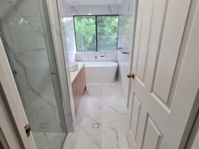 Luxury bathroom renovations (4)