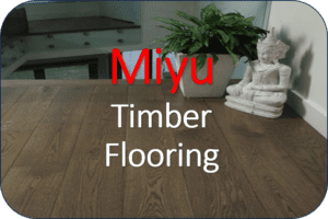 Miyu Engineered Oak Timber flooring - Yuta - Daiki - Yuki - Satu - Jairu - Yuta - Miyu - Aiko,