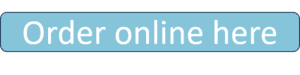 Moku timber flooring - order online