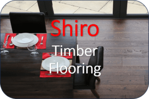 Shiro Engineered Oak Timber flooring - Yuta - Daiki - Yuki - Satu - Jairu - Yuta - Miyu - Aiko,