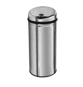 Brienze stainless steel kitchen sink