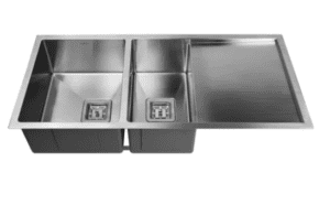Dromma Stainless Steel kitchen sinks
