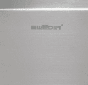 Dromma Stainless Steel kitchen sinks