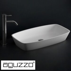 rectangle_shaped_limestone_bathroom_