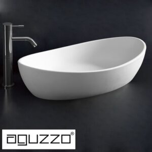 aguzzo_pisa_oval_with_curved_edges_limestone_bathroom_basin.